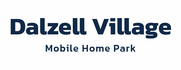 Dalzell Village Mobile Home Park